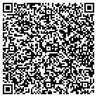 QR code with Suny Upstate Infectious contacts