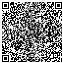 QR code with Jean Raeburn Studios contacts