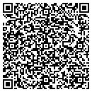 QR code with BGC Distribution contacts