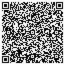 QR code with Cidec Corp contacts