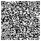 QR code with College Point Check Cashing contacts