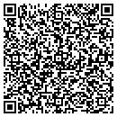 QR code with Pella Window Store contacts