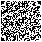 QR code with Pro Escrow Service contacts