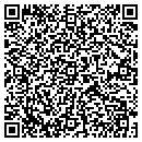 QR code with Jon Pauls Unisex Cutter Design contacts