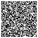 QR code with COJ Communications contacts