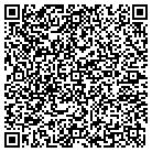 QR code with Jewish Board Fmly & Chld Svce contacts