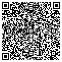 QR code with Sidney Jaffe contacts
