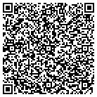 QR code with Elgot Air Conditioning Service contacts