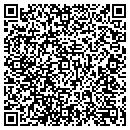 QR code with Luva System Inc contacts