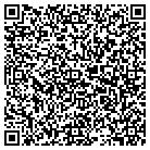 QR code with Jeffrey F Zwerling MD PC contacts