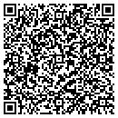 QR code with ETL Advertising contacts