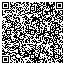 QR code with Something More contacts