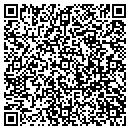 QR code with Hppt Corp contacts