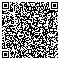 QR code with Village Podiatry contacts