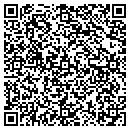 QR code with Palm Tree Realty contacts