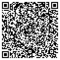 QR code with Stone Jewelers contacts