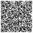 QR code with Inland Empire Architectural contacts