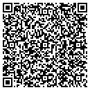 QR code with J P Computers contacts