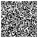 QR code with Weissner & Blick contacts