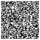 QR code with Underpinning & Foundation contacts