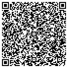 QR code with Stone Ridge Occupational Thrpy contacts