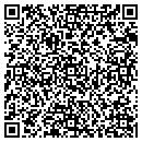 QR code with Riedberger Steam Cleaners contacts