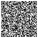 QR code with Control Logic Corporation contacts