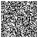 QR code with Mark Raymond contacts