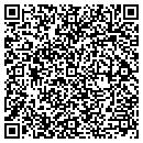 QR code with Croxton Studio contacts