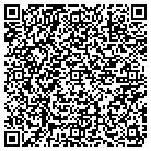 QR code with Hsiao Nan Liang Architect contacts