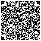 QR code with Lifeline Center-Child Dev contacts