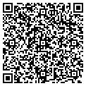 QR code with Main Event The contacts