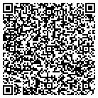QR code with Westhampton Yacht Squadron LTD contacts
