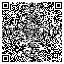 QR code with Jean Garner Realty contacts