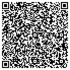 QR code with Janet Wash & Dry Clean contacts