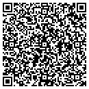 QR code with Firth Construction contacts