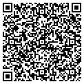 QR code with Cellular Express contacts