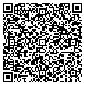QR code with JRLON Inc contacts