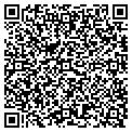 QR code with Rushville Motors Inc contacts