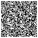 QR code with James Wolf Wallcovering contacts