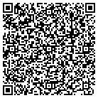 QR code with Shin Sungho Architect PC contacts