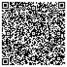 QR code with Fast Power Maintenance Inc contacts
