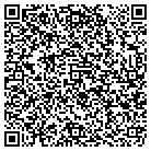 QR code with Case Construction Co contacts