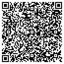 QR code with Automall Nissan contacts