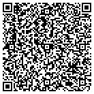 QR code with Poestenkill Highway Department contacts
