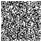 QR code with John Smolley & Sons Inc contacts
