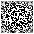 QR code with California State University contacts