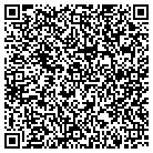 QR code with Sullivan Papain Block Mc Grath contacts