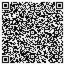 QR code with Solstice Tanning contacts