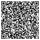 QR code with Linda Leon DDS contacts